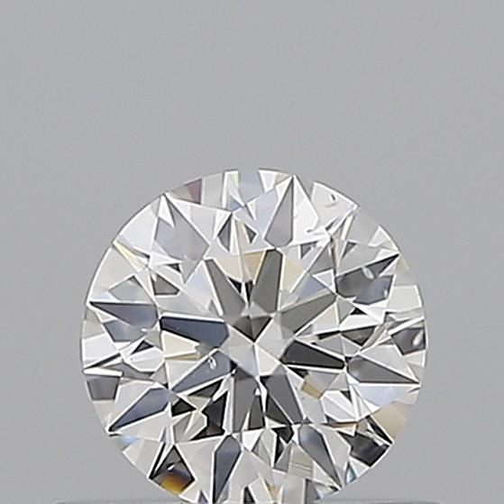Stone 360 placeholder