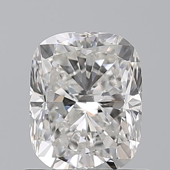 Stone 360 placeholder