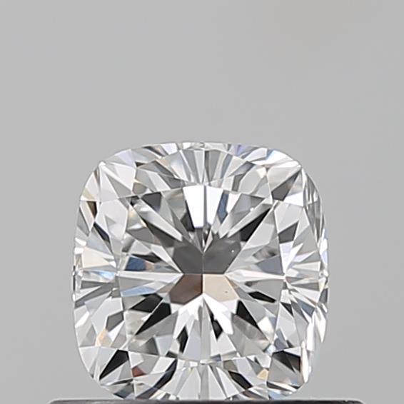 Stone 360 placeholder