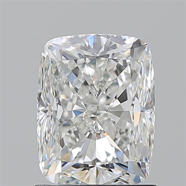 Stone 360 placeholder