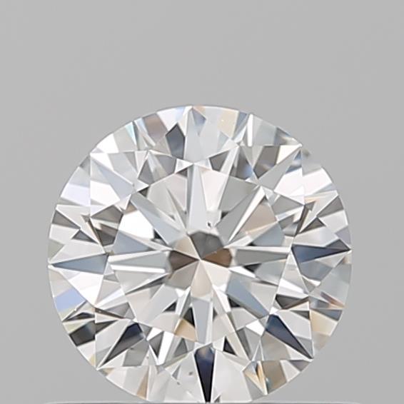 Stone 360 placeholder