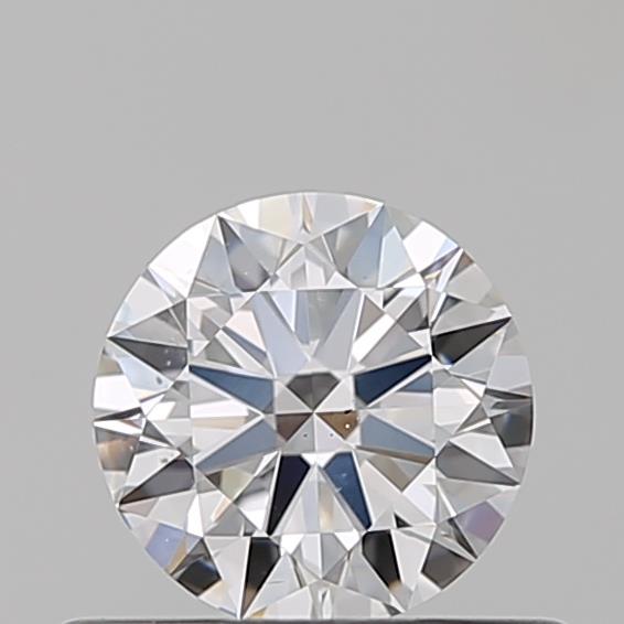 Stone 360 placeholder