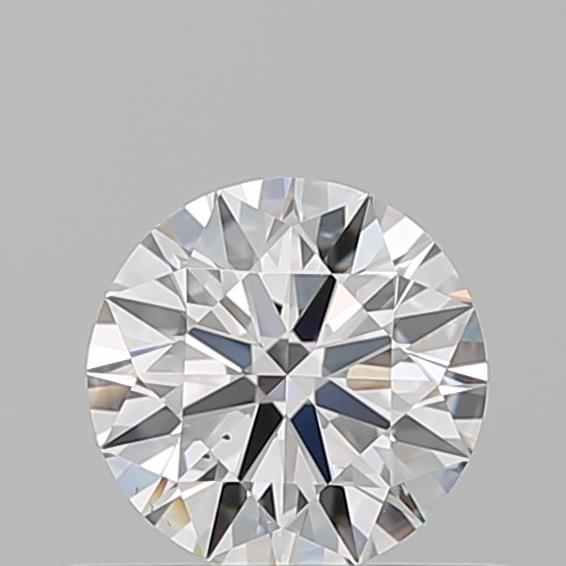 Stone 360 placeholder