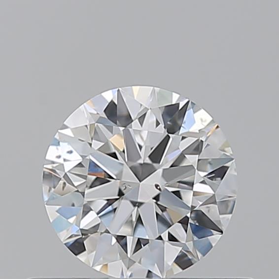 Stone 360 placeholder