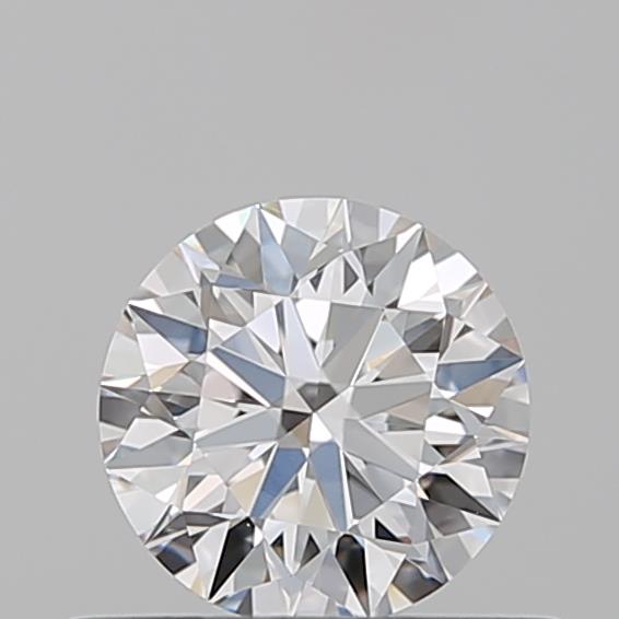 Stone 360 placeholder