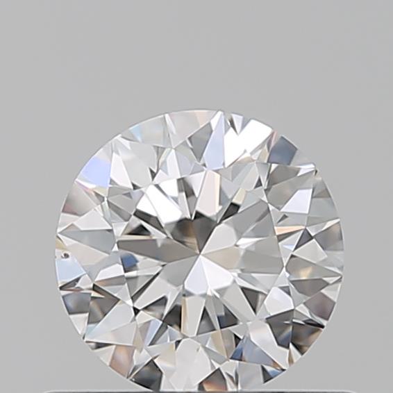 Stone 360 placeholder