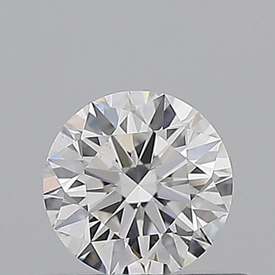 Stone 360 placeholder