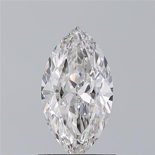 Stone 360 placeholder