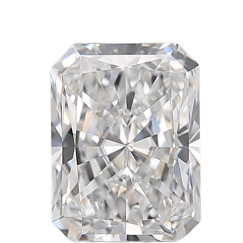 Radiant Cut