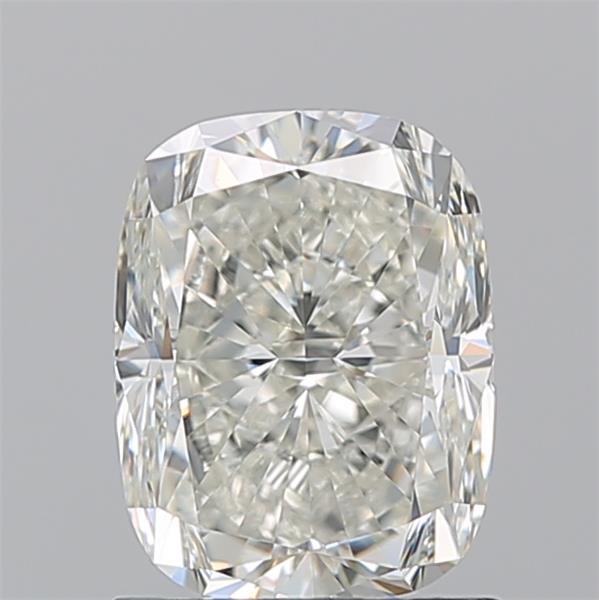 Stone 360 placeholder