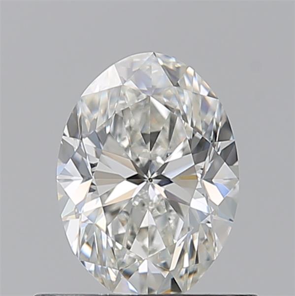 Stone 360 placeholder