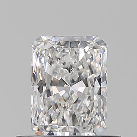 Stone 360 placeholder