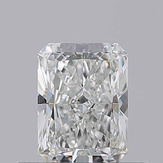Stone 360 placeholder
