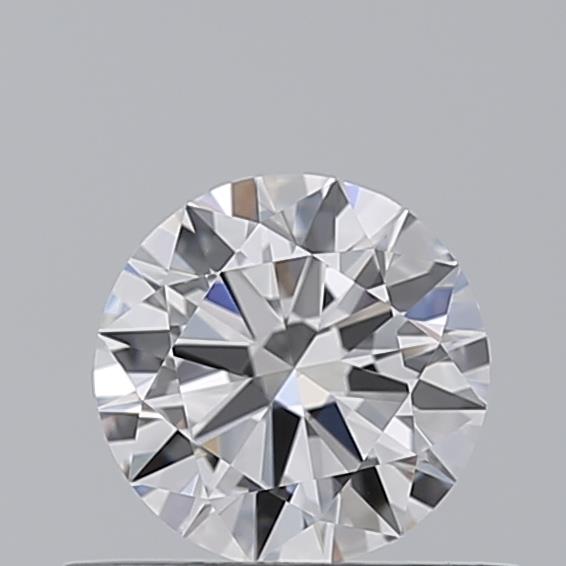 Stone 360 placeholder