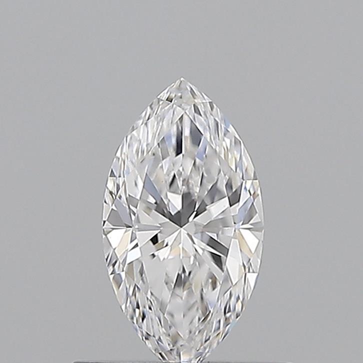 Stone 360 placeholder