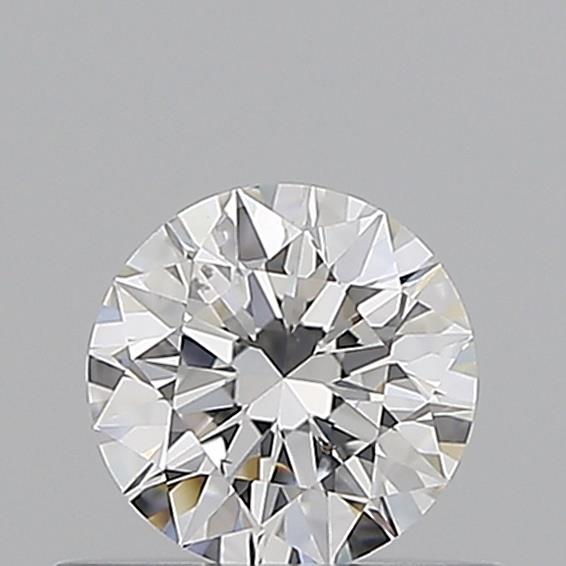 Stone 360 placeholder