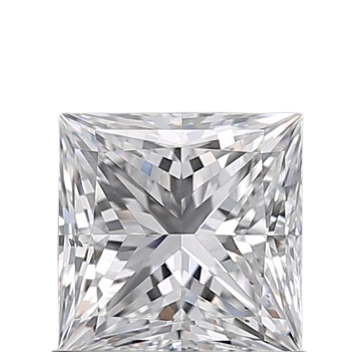 Princess Cut