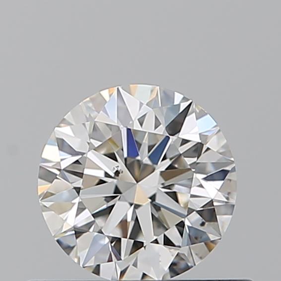 Stone 360 placeholder