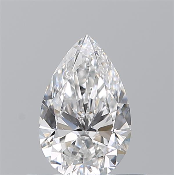 Stone 360 placeholder