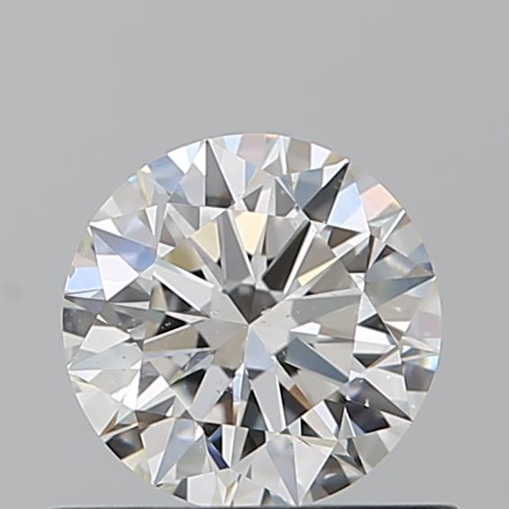Stone 360 placeholder