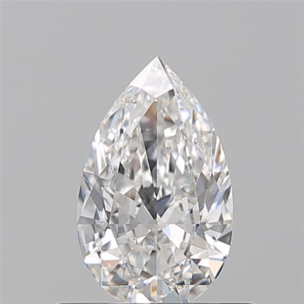Stone 360 placeholder