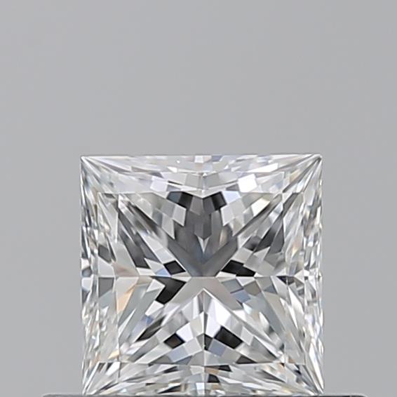 Stone 360 placeholder