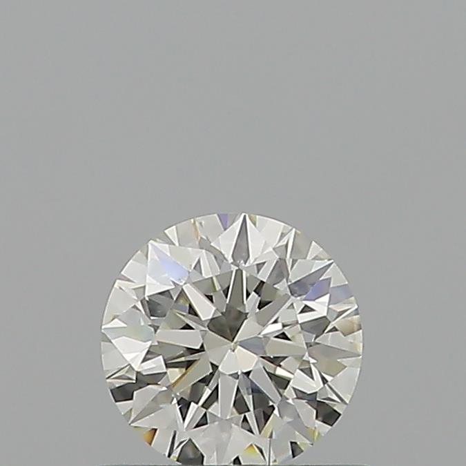 Stone 360 placeholder