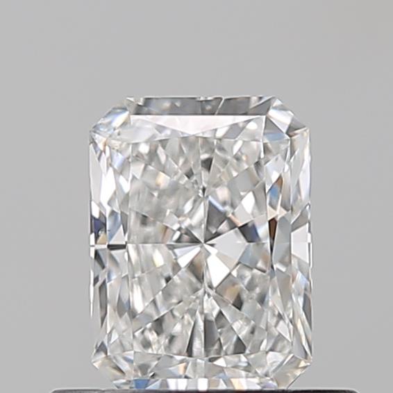 Stone 360 placeholder