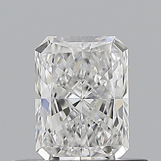 Stone 360 placeholder