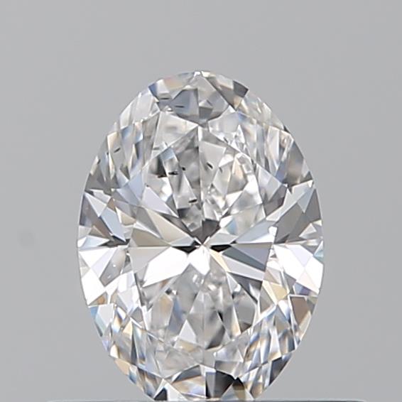 Stone 360 placeholder