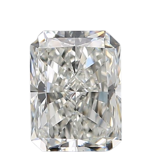 Radiant Cut