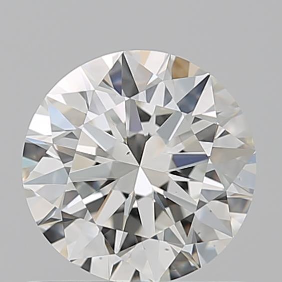 Stone 360 placeholder
