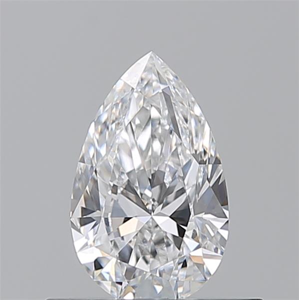 Stone 360 placeholder
