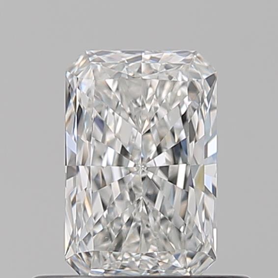 Stone 360 placeholder