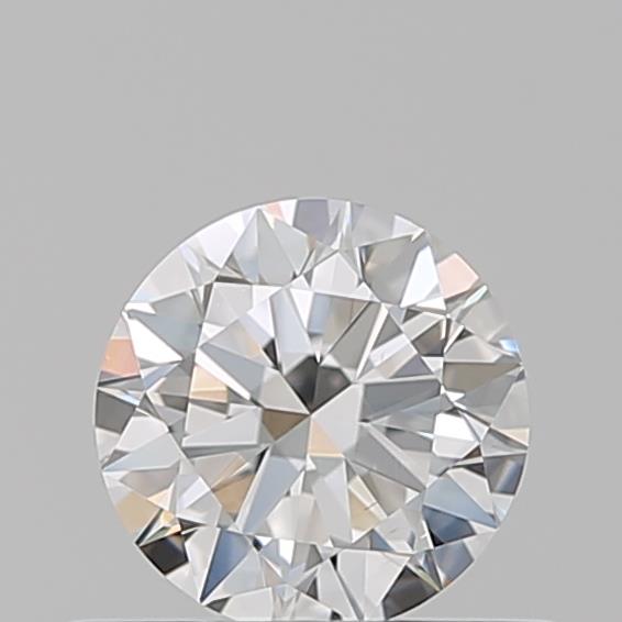 Stone 360 placeholder