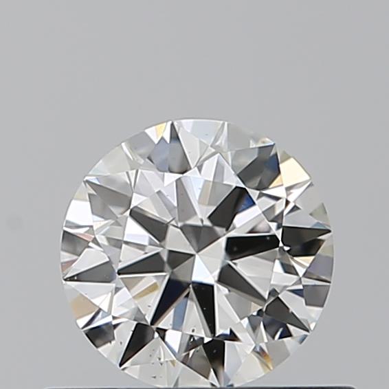Stone 360 placeholder