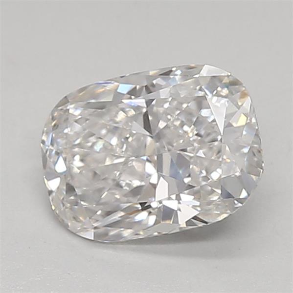 Stone 360 placeholder
