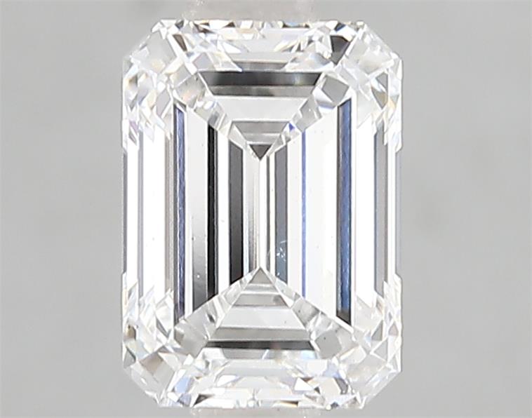 Stone 360 placeholder