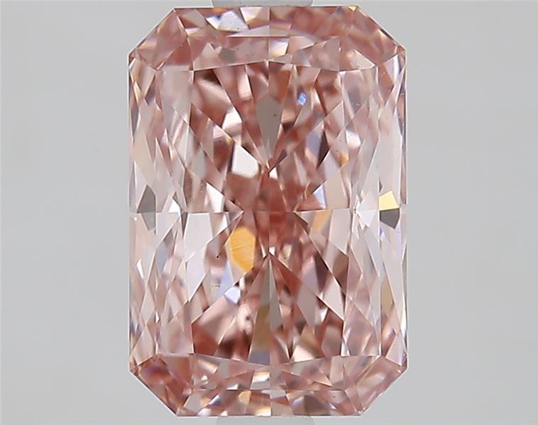 Stone 360 placeholder