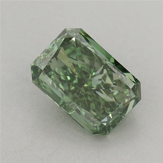 Stone 360 placeholder