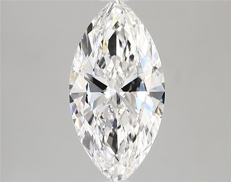 Stone 360 placeholder