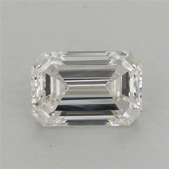 Stone 360 placeholder