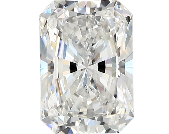 Radiant Cut