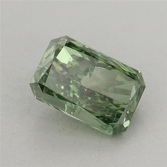 Stone 360 placeholder