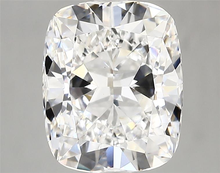 Stone 360 placeholder