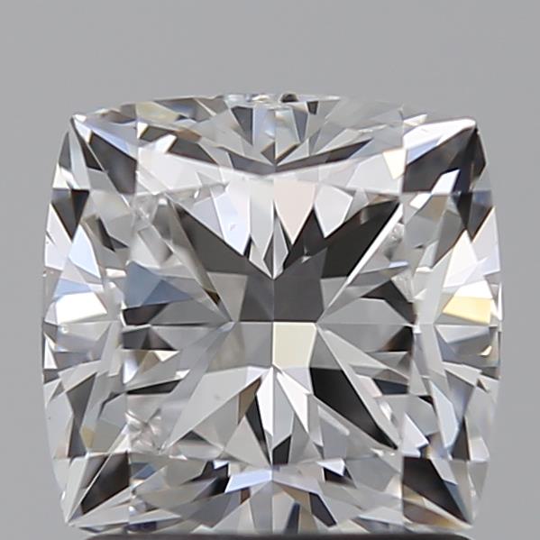 Stone 360 placeholder