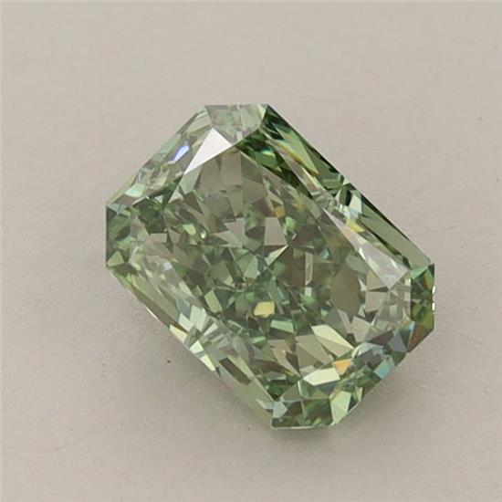 Stone 360 placeholder