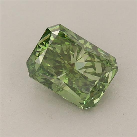 Stone 360 placeholder