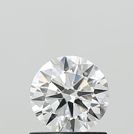 Stone 360 placeholder
