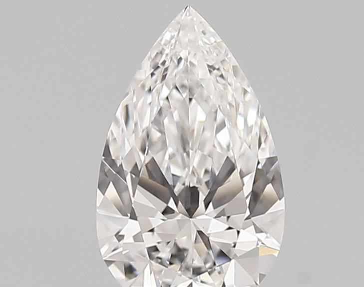 Stone 360 placeholder